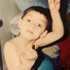 Ralphie - @ralphdaruler - TikTok