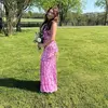 Ruby DeBruler - @rubydebruler - TikTok
