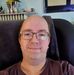 Ralf Doering - Facebook