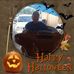 Ralph Deering - Facebook