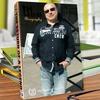 Ralph Derking - @ralph.derking - TikTok