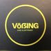 Ralph Detering - Facebook