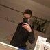 ralph_deuerling - @ralph_deuerling - TikTok