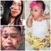 Ralph Taring - Facebook