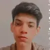 AB RALPH - @ralphdeez - TikTok