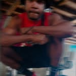 dee_street_tralph - @dee_street_ralph - Instagram