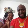 Ralph Dee - @ralphdee7 - TikTok