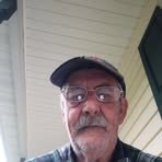 Ralph Dees - Facebook