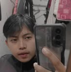 Ralph Diaz - Facebook
