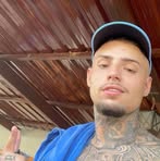 Ralph Diaz - Facebook