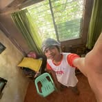 Ralph Tayas - Facebook