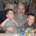 Ralph DeFeo - Facebook