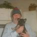 Ralph Defeo - Facebook