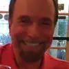 ralphdefeo - @ralphdefeo - TikTok