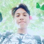 Raprap Palattao - @ralphdefeopalattao - Instagram
