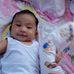 Ralph Degorio Quirante - Facebook