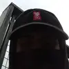 degennaro - @degennarolau - TikTok
