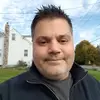 Phil Degennaro - @phildegennaro - TikTok