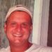 Ralph C. DeGennaro - Facebook