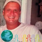 Ralph C. DeGennaro - Facebook