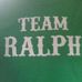 Ralph DeGennaro - Facebook