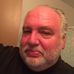 Ron DiGennaro - Facebook
