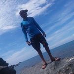Ralph Darren - @ralph_dejesus - Instagram