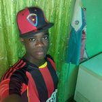 Ralph de jesus - @papai_ralph - Instagram