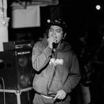 Ralph De Jesus - @raphung72 - Instagram