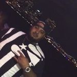 Ralph De Jesus - @ralph.dejesus - Instagram