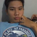 Ralph De Jesus - @ralphh.dejesus - Instagram
