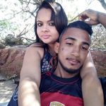 Ralph de Jesus - @ralph_de_jesus_ - Instagram