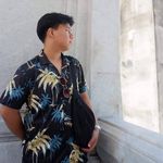 Ralph De Jesus - @rdejesusss - Instagram