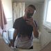 Ralph DeJesus - Facebook