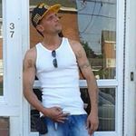 Ralph Dejesus - @ralphdejesus23 - Instagram