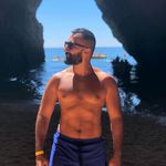 Ralph Dejesus - @ralph_dejesus12 - Instagram