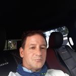 Ralph DeJesus - @dejesusralph - Instagram