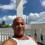 Ralph Dejesus Reveron - @dejesusreveron - Instagram