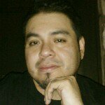 ralph - @ralphdejesus - Instagram