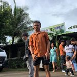 Ralph Sumarago - @ralph.dejesus.562 - Instagram