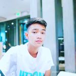 ralph.dejesus - @ralphdejesus14 - Instagram