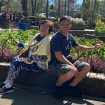 Akosiralph Deleon - @ralph_deleon - Instagram