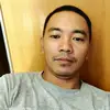 Raffy101091 - @ralphdeleon52 - TikTok