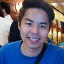 Ralph Christian de Leon - @ralphdeleon - Instagram