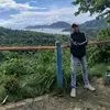 Ralph De Leon433 - @ralphdeleon433 - TikTok