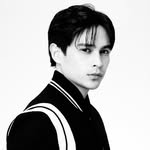ralph de leon - @ralph_dl - Instagram