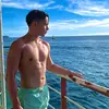 ralph de leon - @ralphdeleon18 - TikTok