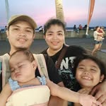 Ralph de Leon - @ralph041413 - Instagram