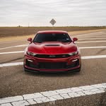 Ralph De Leon - @ralph2ss - Instagram