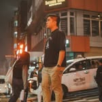 Ralph De Leon - @ralphdeleon_ - Instagram